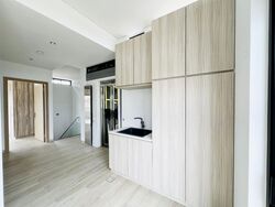 Whitley Road (D11), Semi-Detached #502446301